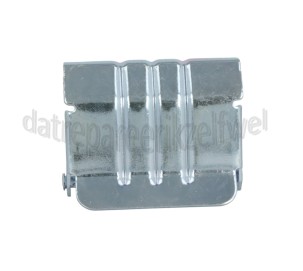 Foto van Dewalt Sluiting Klem DCF836, FMC627 