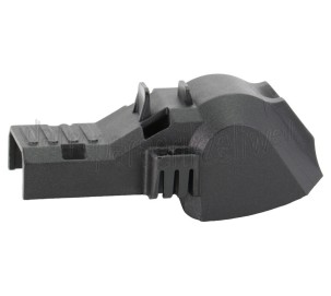 Foto van Dewalt Kap Bescherming DW771, DWS777 