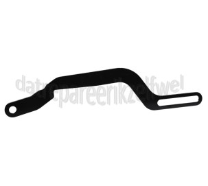 Foto van Dewalt Geleider van zaagbladbescherming DW718, DHS790 