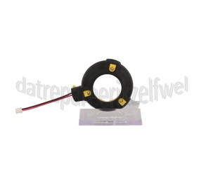 Foto van Dewalt Lamp LED-Verlichting DCF887, DCF888N 