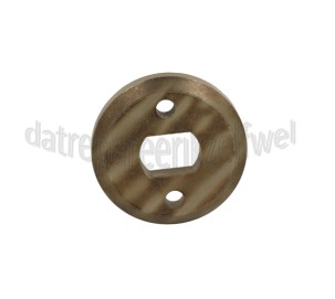 Foto van Dewalt Flens van zaagblad, buiten DWS773, DWS774 