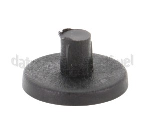 Foto van Dewalt Rollers Schuifrol D27111, DW712 