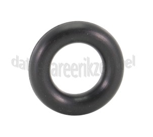 Foto van Dewalt O-ring 12x5 mm. D25333, DCH333 