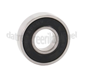 Foto van Dewalt Lager 6001P20LUV D27105, D27107 