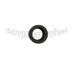 Foto van Dewalt Huls Sleeve DCF888, SFMCF820 