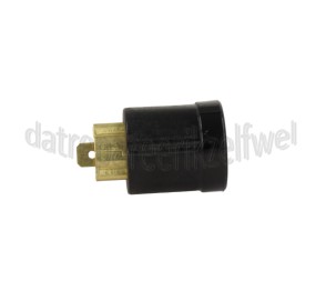 Foto van Dewalt Houder van koolborstel DW745, DWE7491 