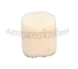 Foto van Dewalt Stift Vilt D25101K, D25113K 