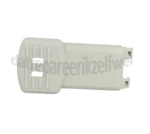 Foto van Dewalt Afdekkap van schakelaar D27105, D27107 