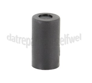 Foto van Dewalt Bus van verstekslot DW701, DW777 