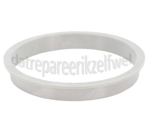 Foto van Dewalt Ring Scharnier DWS773, DWS774 