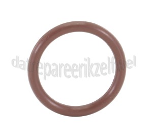 Foto van Dewalt O-ring 20x3mm. D25333K, DCH323 