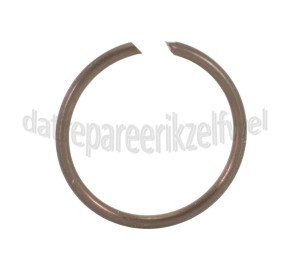 Foto van Dewalt Ring van boorkop D25012K, D25033 