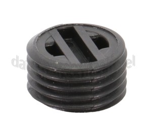 Foto van Dewalt Schroef Kunststof DW701, DW707 