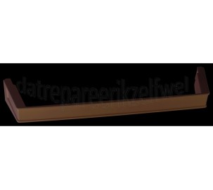 Foto van Junker Deurbak Wit JC60TB30, JC80BB20 