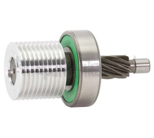 Foto van Dewalt Rondsel Tandwiel DW718, D27107 