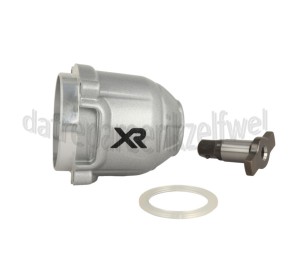 Foto van Dewalt Neus Neuskegel DCF899 