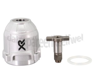 Foto van Dewalt Neus Neuskegel DCF899 