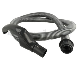 Foto van Sebo Slang Toestelslang met Handgreep Airbelt K1 Serie 