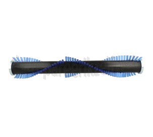 Foto van Sebo Borstel Borstelwals G2, G5, Dart 2, Felix 2 
