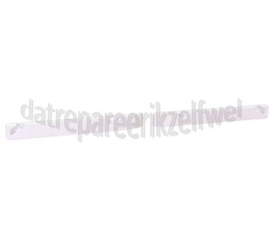 Foto van Liebherr Houder van glasplaat 