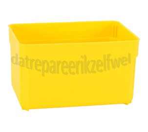 Foto van Stanley Bakje Opbergbakje FMST171970, STST175689 