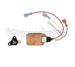 Foto van Dewalt Module Bediening DW718, DWS780 