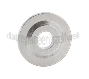 Foto van Dewalt Ring Klem DWE7492 