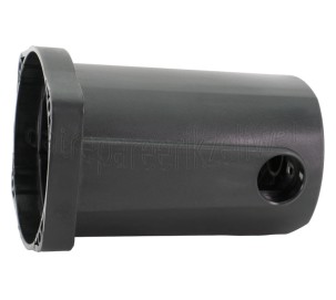 Foto van Dewalt Kap van motor DWE7491, DWE7492 