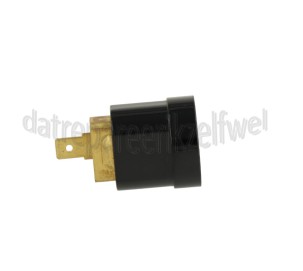 Foto van Dewalt Houder van koolborstel D27105, D27107 