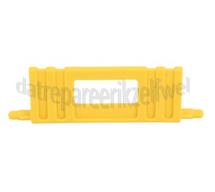 Foto van Dewalt Vergrendeling van koffer DCD709, DCD701 