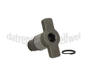 Foto van Dewalt Aanslag Aambeeld DCF887, DCF887M2 