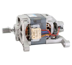 Foto van Gorenje Motor EM/UNIV.AC 54/7-1400 CESET WA583R, WA64123 