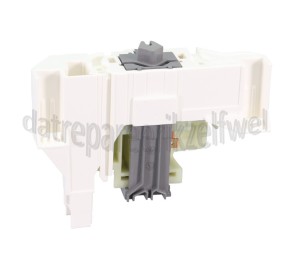 Foto van Gorenje Slot Deurslot GV64161, GV66260 