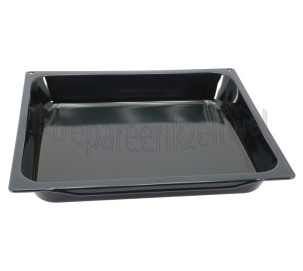 Foto van Gorenje Bakplaat Emaille, FS50 EM 