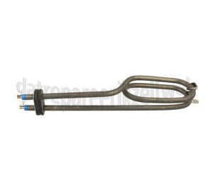 Foto van Verwarmingselement 1200W WWDC9716, WATKPRIME9716, WAOT864 