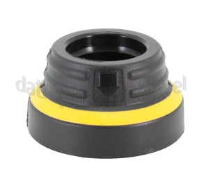 Foto van Dewalt Huls Vergrendeling D25123K, D25111K 