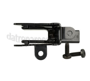 Foto van Dewalt Beugel Beschermkap DWS780, DHS790 