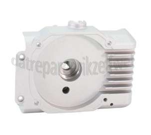 Foto van Dewalt Draagstuk Drager DWS773, DWS774 