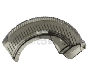 Foto van Dewalt Beschermkap onder D27105, D27107 