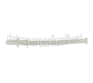 Foto van DeLonghi Slang Toevoer ECAM45076, ECAM45267 