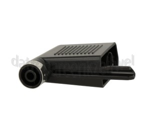 Foto van DeLonghi Uitloop Heet water ECAM22360S, ECAM22366B 
