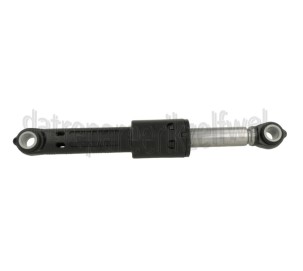 Foto van Schokbreker Suspa 11mm L60460FL, L77484AFL 