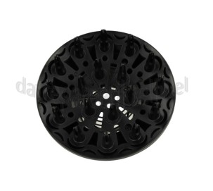 Foto van BaByliss Diffuser Uitblaasmond D773DE 