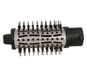 Foto van BaByliss Borstel Ovaal Volume AS128E Style Smooth 1000 