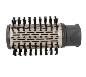 Foto van BaByliss Borstel Thermisch 50mm AS960E Beliss Big Hair 1000 