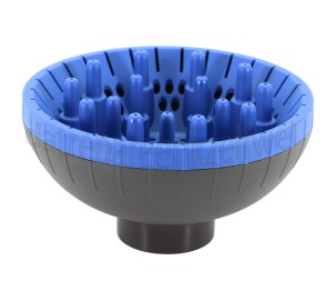 Foto van BaByliss Diffuser Uitblaasmond 6000E 