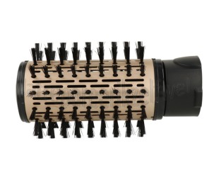 Foto van BaByliss Borstel Roterend 50mm AS962E Big Hair Dual 1000 