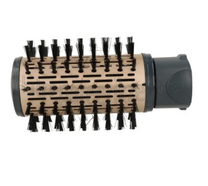 Foto van BaByliss Borstel Thermisch, Roterend 50mm AS965E Style Pro 1000 