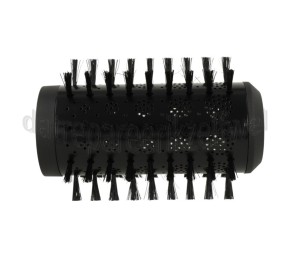 Foto van BaByliss Borstel Keramisch, Roterend 50mm AS545E Sensitive 