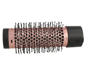 Foto van BaByliss Borstel Thermisch 38mm AS126E Perfect Finish 